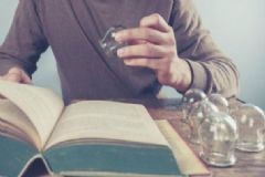 拔罐后皮膚癢是怎么回事？為什么拔罐后皮膚癢？[圖]