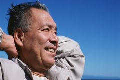 前列腺增生早期表現(xiàn)是什么？前列腺增生早期有哪些表現(xiàn)？[圖]