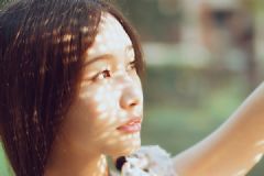 12歲女孩腰疼怎么回事？12歲女孩腰疼怎么辦？[多圖]
