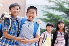 12歲男孩變聲正常嗎？12歲變聲有什么原因？[多圖]