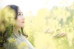 黃體功能不足的癥狀 黃體功能不足怎么調(diào)理？[圖]