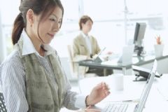 得胃病有什么癥狀？有胃病怎么養(yǎng)胃？[圖]