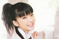 我想當明星怎么辦？我想和sunshine組合一樣行不行？[多圖]