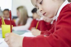 左手寫字好不好？為什么大人不喜歡小孩用左手寫字？[多圖]