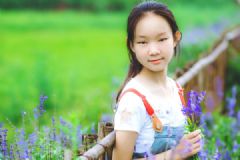 10歲女孩來月經(jīng)正常嗎？10歲女孩來月經(jīng)正不正常？[多圖]