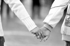 孩子早戀怎么辦？13歲孩子早戀怎么辦？[多圖]