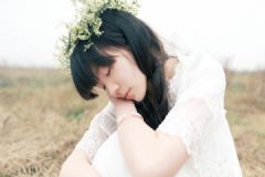 15歲可以整容嗎？我想整容變成網(wǎng)紅可以嗎？[多圖]