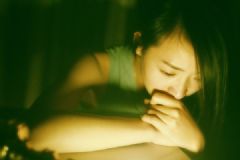 好朋友不理我了怎么辦？好朋友突然不理我了怎么辦？[多圖]