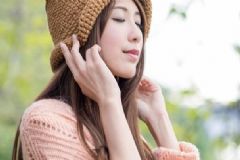 月經(jīng)異常的表現(xiàn) 月經(jīng)異常的原因是什么？[圖]