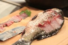 魚膽破了怎么去除苦味？魚的苦膽破了怎么辦？[圖]