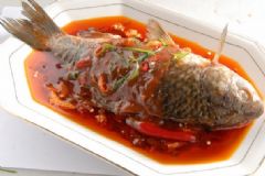 魚腥味怎么去除？怎么去除魚腥味？[圖]