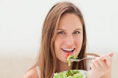 智齒牙髓炎怎么治療最好？智齒牙髓炎拔牙能根治嗎？[多圖]