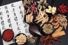 中醫(yī)如何治療慢性前列腺炎？慢性前列腺吃中藥有效嗎？[圖]