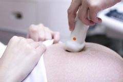 孕婦生孩子家人讓憋回去等好時(shí)辰 宮口開幾指可以生？[多圖]