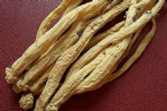 補(bǔ)脾吃什么好？什么食物補(bǔ)脾？[圖]