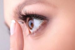 怎么保護(hù)眼睛？如何保護(hù)眼睛視力？[圖]
