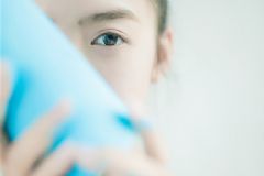 骨質(zhì)疏松能吃醋嗎？吃醋多了會骨質(zhì)疏松嗎？[圖]