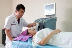 做完點(diǎn)陣激光后的注意事項(xiàng) 做完點(diǎn)陣激光后怎么護(hù)理？[圖]