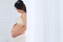 宮外孕必須手術嗎？宮外孕有什么癥狀？[圖]