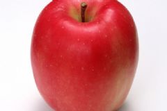 蘋果生吃好還是煮熟吃好？蘋果生吃和熟吃的功效[圖]