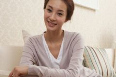 宮外孕手術(shù)后吃什么好？宮外孕手術(shù)后吃什么恢復(fù)快？[圖]