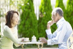 心臟病平時應注意什么？平時怎樣保護心臟？[圖]