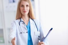 慢阻肺的鍛煉方法有哪些？慢阻肺怎么鍛煉好？[圖]