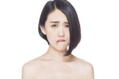 口腔潰瘍可以用雞蛋治療嗎？雞蛋可以治療口腔潰瘍嗎？[多圖]