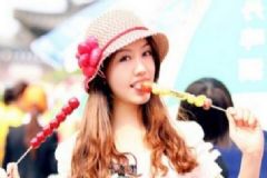 口腔潰瘍?nèi)绾魏玫目?？口腔潰瘍?nèi)绾慰焖儆希縖多圖]