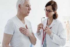 心肌病有什么治療方法？怎樣預(yù)防心肌?。縖圖]