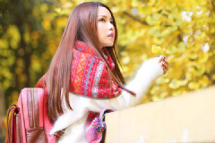 經(jīng)期要注意什么？經(jīng)期的注意事項(xiàng)有哪些[多圖]