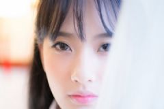我13歲為什么就有狐臭？13歲有狐臭怎么辦？[多圖]