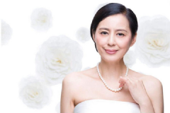 女性更年期吃什么好？更年期女性吃什么最好？[多圖]