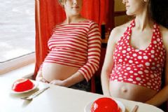 孕婦能吃苦瓜嗎？孕婦到底能不能吃苦瓜？[多圖]