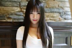 32B胸圍是多少厘米？32B胸圍算大嗎？[多圖]