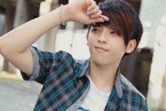 我13歲男長(zhǎng)毛正常嗎？13歲男生長(zhǎng)陰毛是為什么？[多圖]
