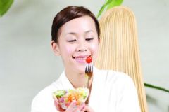 懷孕初期牙髓炎咋辦？懷孕了牙髓炎怎么止痛？[多圖]