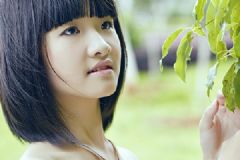 13歲為什么記憶力不好？13歲記憶力不好怎么辦？[多圖]