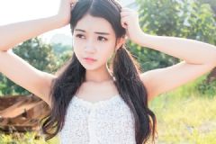 我13歲就被破了處怎么辦？13歲不是處女了正常嗎？[多圖]