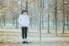 我13歲可以學(xué)唱歌嗎？13歲學(xué)唱歌晚不晚？[多圖]