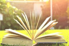 我15歲很喜歡看電子書(shū)怎么辦？怎么戒掉看小說(shuō)的壞習(xí)慣？[多圖]