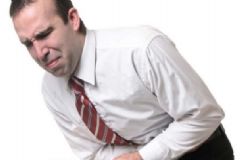 急性腸胃炎吃什么食物？急性腸胃炎如何調(diào)理？[圖]