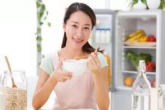 口腔潰瘍的發(fā)病原因是什么？口腔潰瘍的治療方法有哪些？[多圖]