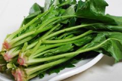 秋季如何潤肺？秋季如何養(yǎng)生潤肺？[圖]