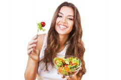 化膿性牙髓炎癥狀有哪些？化膿性牙髓炎怎么治療？[多圖]