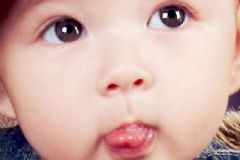 舌頭發(fā)麻是怎么回事？舌頭發(fā)麻是什么病兆？[圖]