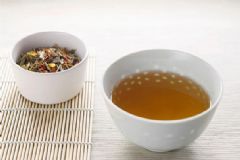 黨參黃芪泡水喝有什么好處？黨參黃芪的功效與作用[圖]