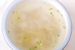 如何快速治療咳嗽？快速治咳嗽小偏方推薦[圖]