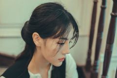 女朋友生氣了怎么哄？女朋友生氣了怎么安慰？[多圖]