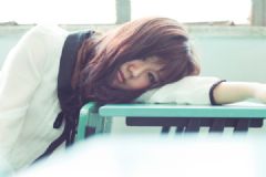 我17歲總是月經(jīng)推遲怎么辦？17歲少女總是月經(jīng)推遲正常嗎？[多圖]